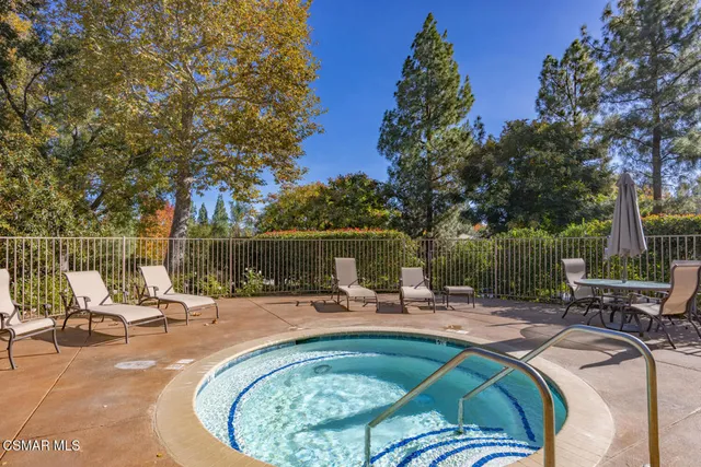 $1,025,000 | 5614 Roundtree Place, Westlake Village, CA 91362