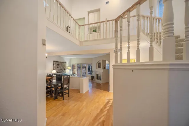 $1,025,000 | 5614 Roundtree Place, Westlake Village, CA 91362