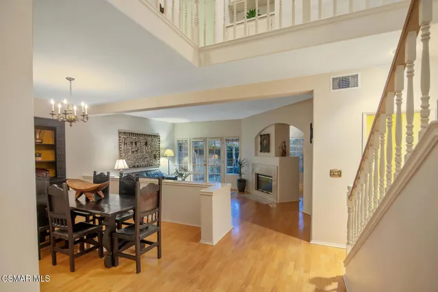 $1,025,000 | 5614 Roundtree Place, Westlake Village, CA 91362