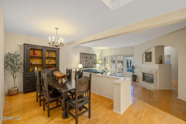 $1,025,000 | 5614 Roundtree Place, Westlake Village, CA 91362