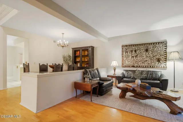 $1,025,000 | 5614 Roundtree Place, Westlake Village, CA 91362