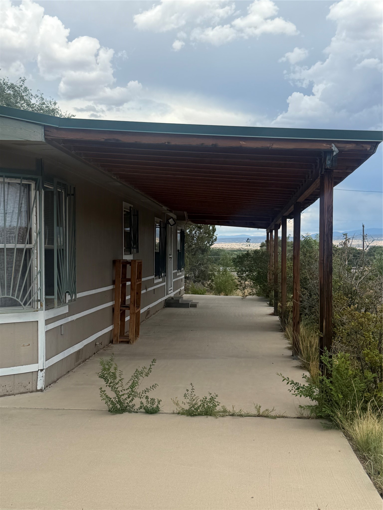 8 Copperhead Road Hernandez, NM 87537 - Photo 6 of 29 Gallery Image 6
