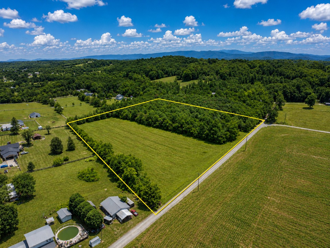 0 McGhee Road Greenback, TN 37742 - Photo 1 of 40