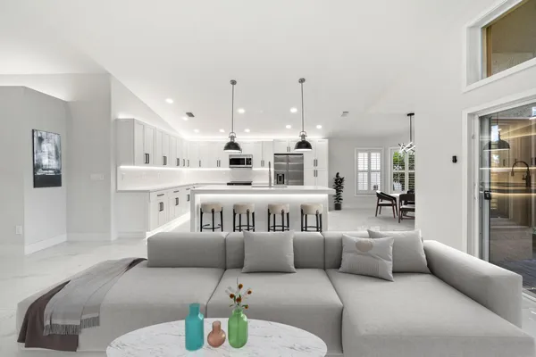 $599,000 | 7273 Kea Lani Drive, Boynton Beach, FL 33437