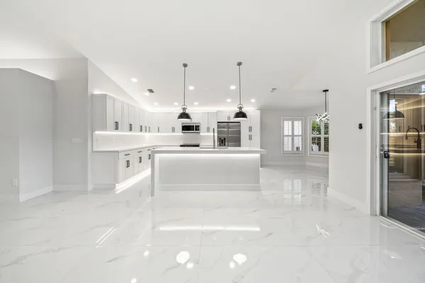 $599,000 | 7273 Kea Lani Drive, Boynton Beach, FL 33437