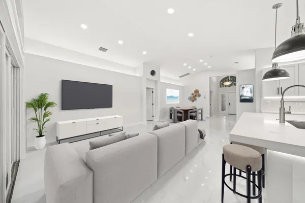 $599,000 | 7273 Kea Lani Drive, Boynton Beach, FL 33437