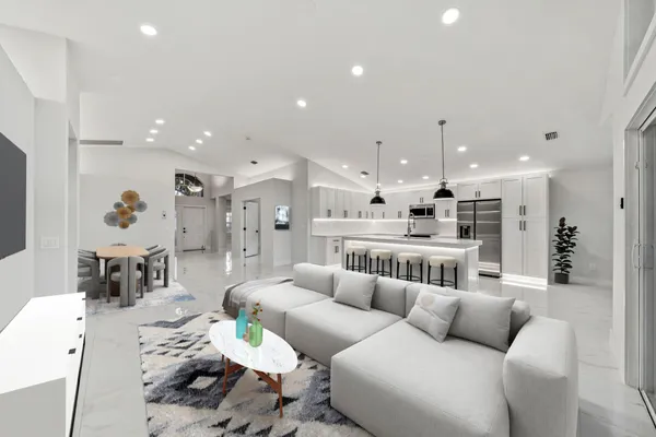 $599,000 | 7273 Kea Lani Drive, Boynton Beach, FL 33437