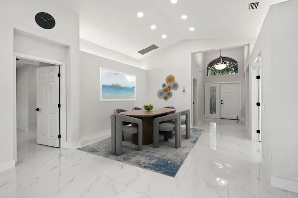 $599,000 | 7273 Kea Lani Drive, Boynton Beach, FL 33437