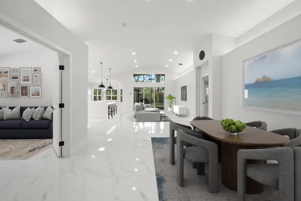 $599,000 | 7273 Kea Lani Drive, Boynton Beach, FL 33437