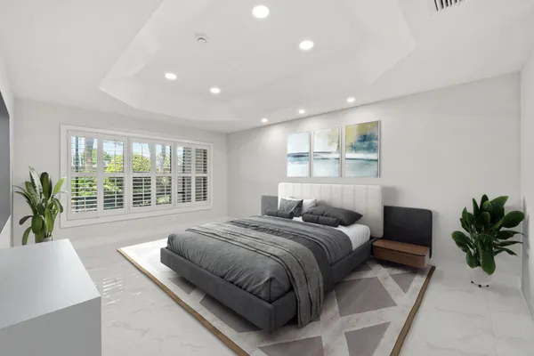 $599,000 | 7273 Kea Lani Drive, Boynton Beach, FL 33437