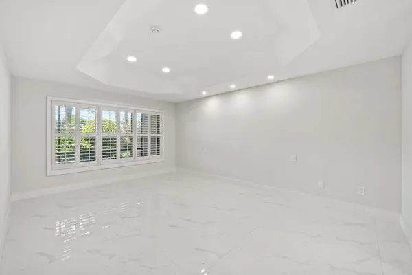 $599,000 | 7273 Kea Lani Drive, Boynton Beach, FL 33437