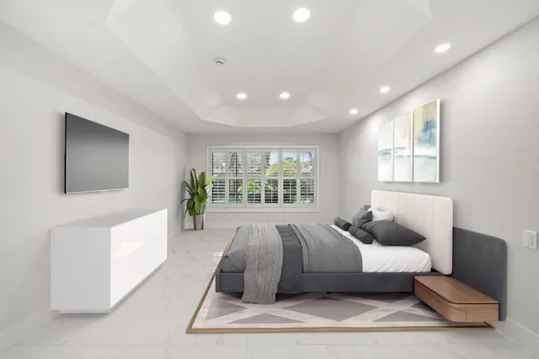 $599,000 | 7273 Kea Lani Drive, Boynton Beach, FL 33437