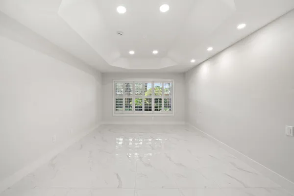 $599,000 | 7273 Kea Lani Drive, Boynton Beach, FL 33437