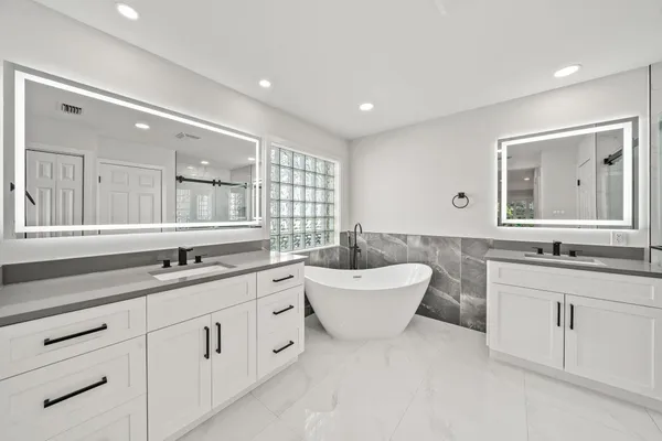 $599,000 | 7273 Kea Lani Drive, Boynton Beach, FL 33437