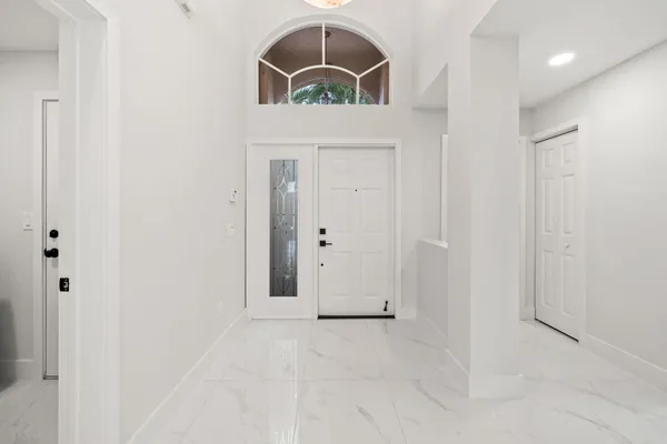$599,000 | 7273 Kea Lani Drive, Boynton Beach, FL 33437