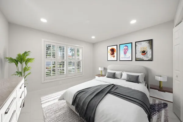 $599,000 | 7273 Kea Lani Drive, Boynton Beach, FL 33437