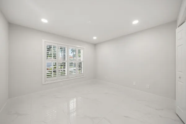 $599,000 | 7273 Kea Lani Drive, Boynton Beach, FL 33437