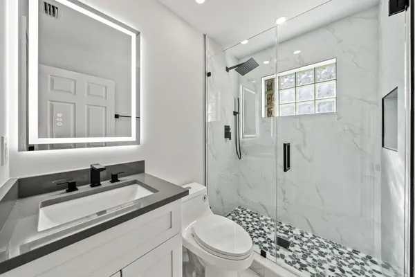 $599,000 | 7273 Kea Lani Drive, Boynton Beach, FL 33437