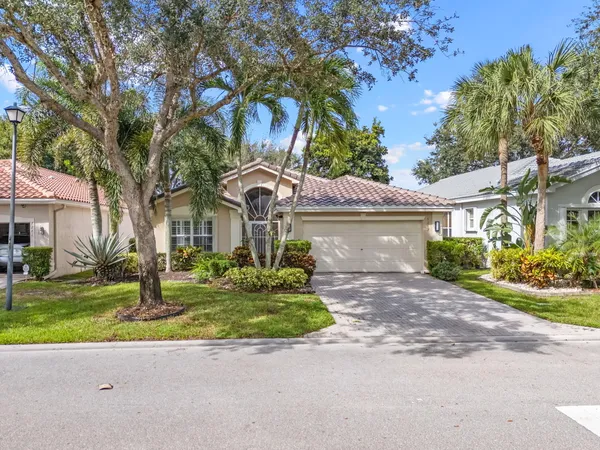$599,000 | 7273 Kea Lani Drive, Boynton Beach, FL 33437