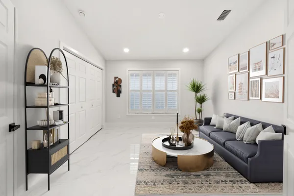$599,000 | 7273 Kea Lani Drive, Boynton Beach, FL 33437