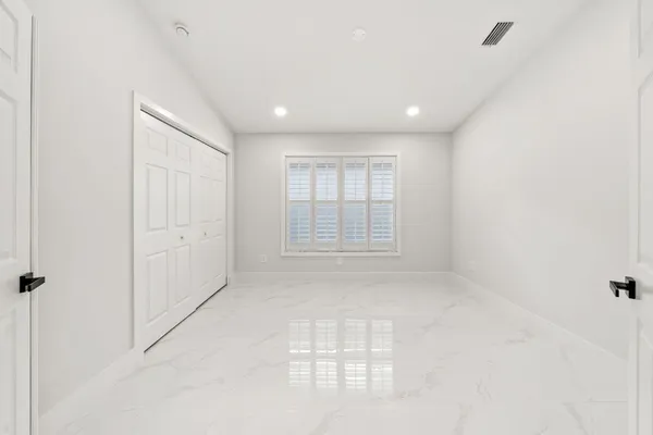 $599,000 | 7273 Kea Lani Drive, Boynton Beach, FL 33437