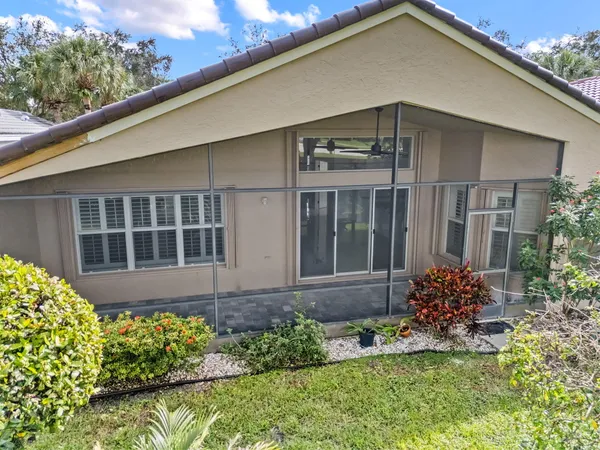 $599,000 | 7273 Kea Lani Drive, Boynton Beach, FL 33437