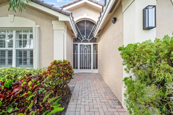 $599,000 | 7273 Kea Lani Drive, Boynton Beach, FL 33437