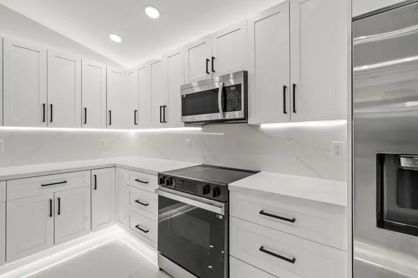 $599,000 | 7273 Kea Lani Drive, Boynton Beach, FL 33437