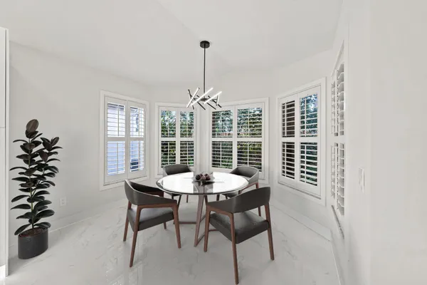 $599,000 | 7273 Kea Lani Drive, Boynton Beach, FL 33437