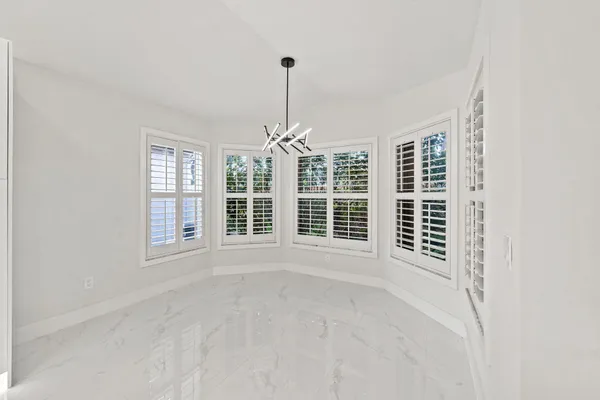 $599,000 | 7273 Kea Lani Drive, Boynton Beach, FL 33437