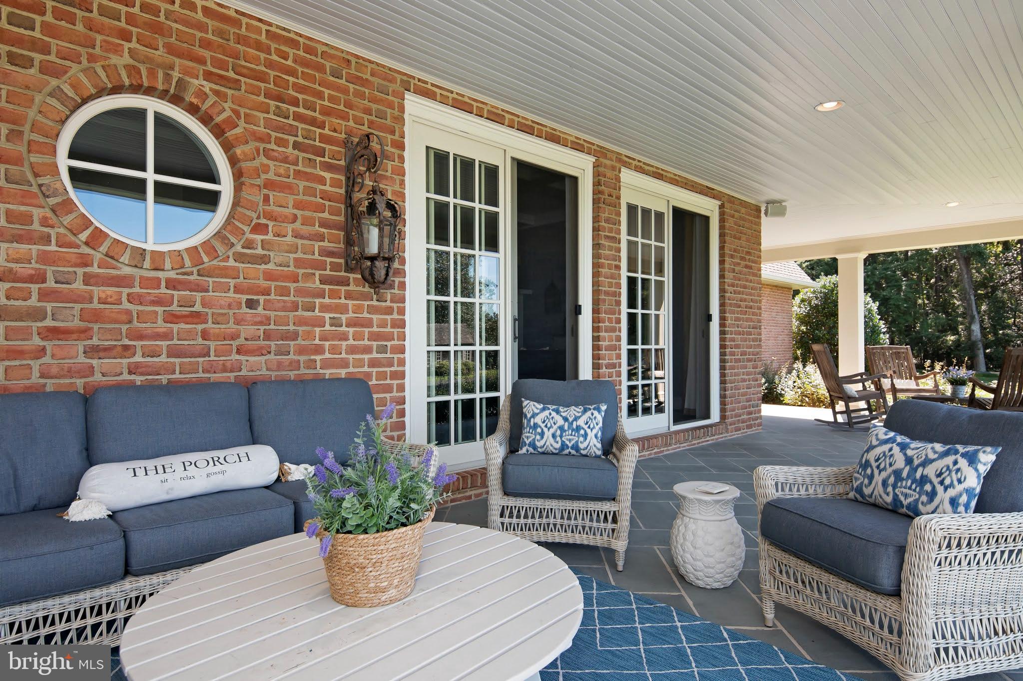 6398 Hopkins Neck Road Easton, MD 21601 - Photo 19 of 63 Gallery Image 19