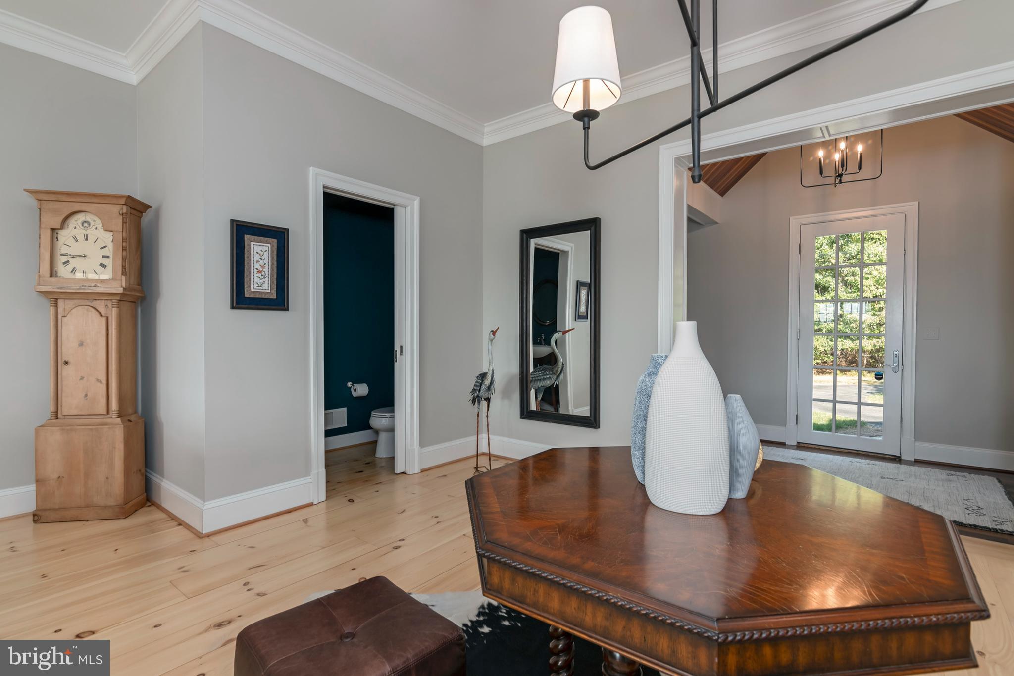 6398 Hopkins Neck Road Easton, MD 21601 - Photo 20 of 63 Gallery Image 20