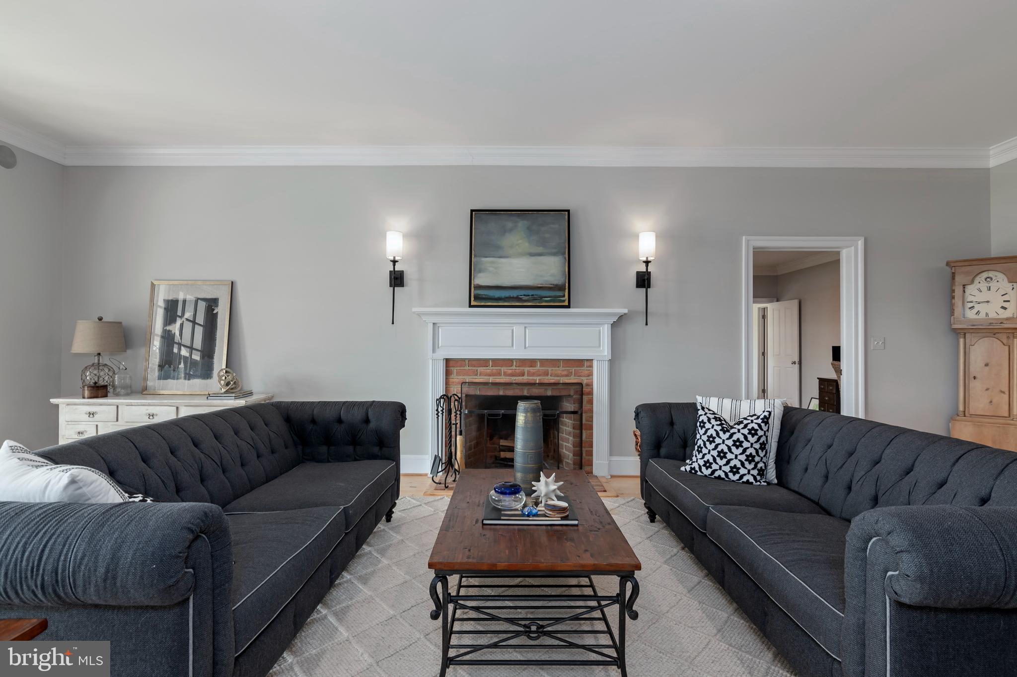 6398 Hopkins Neck Road Easton, MD 21601 - Photo 22 of 63 Gallery Image 22