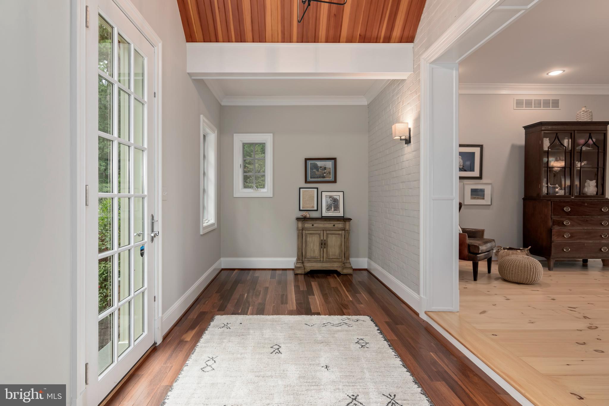 6398 Hopkins Neck Road Easton, MD 21601 - Photo 23 of 63 Gallery Image 23