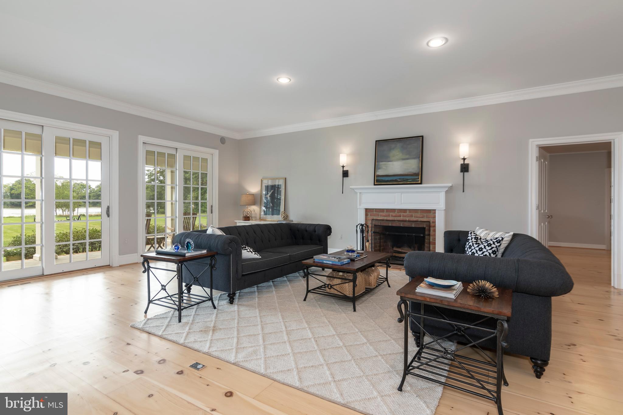 6398 Hopkins Neck Road Easton, MD 21601 - Photo 25 of 63 Gallery Image 25
