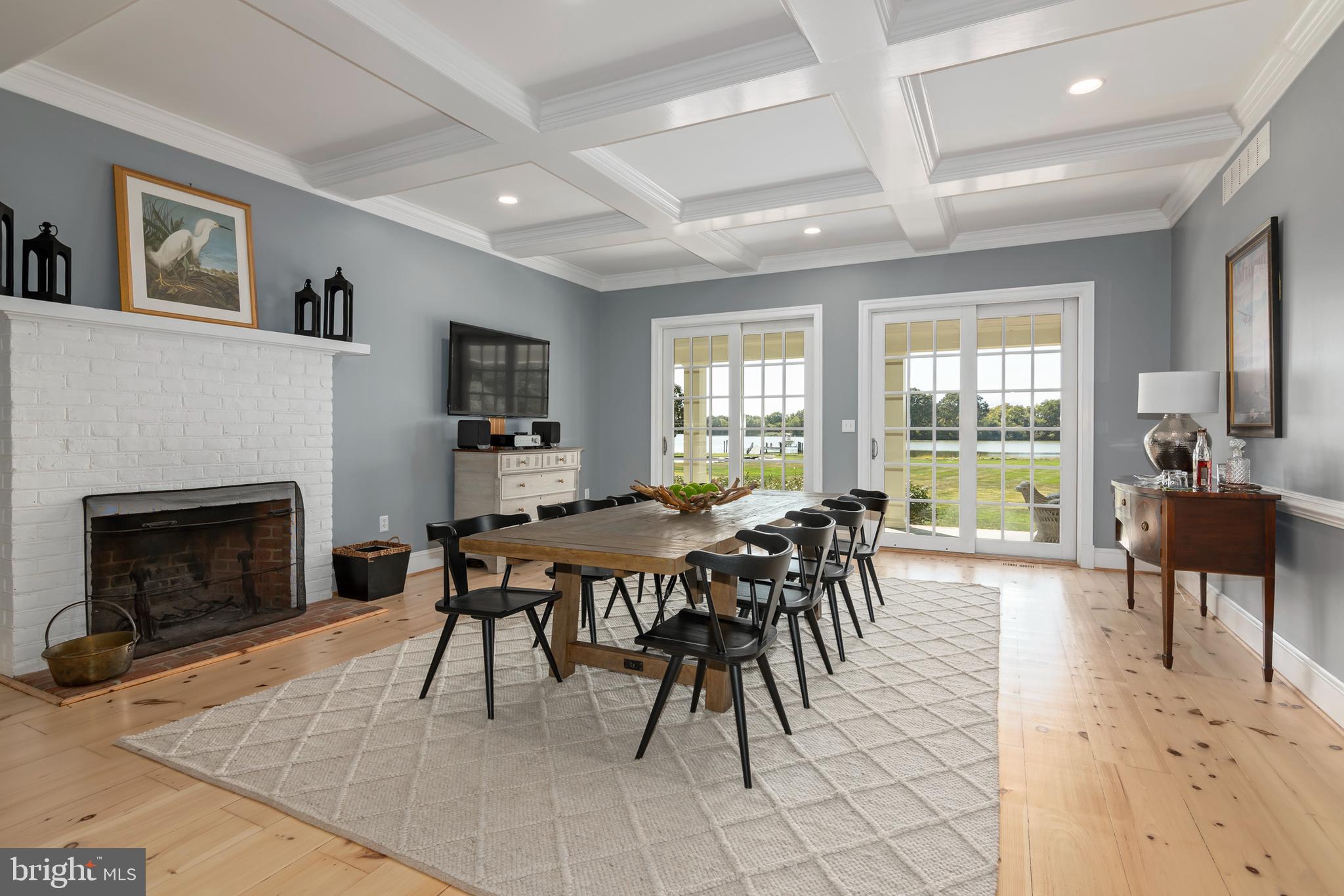 6398 Hopkins Neck Road Easton, MD 21601 - Photo 27 of 63 Gallery Image 27
