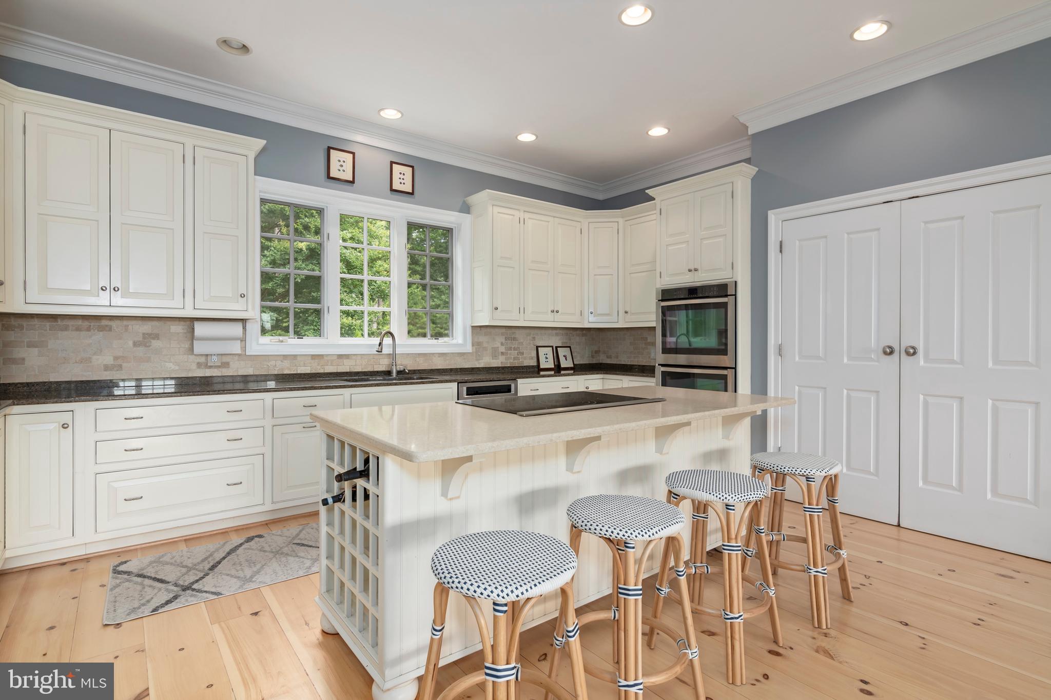 6398 Hopkins Neck Road Easton, MD 21601 - Photo 30 of 63 Gallery Image 30