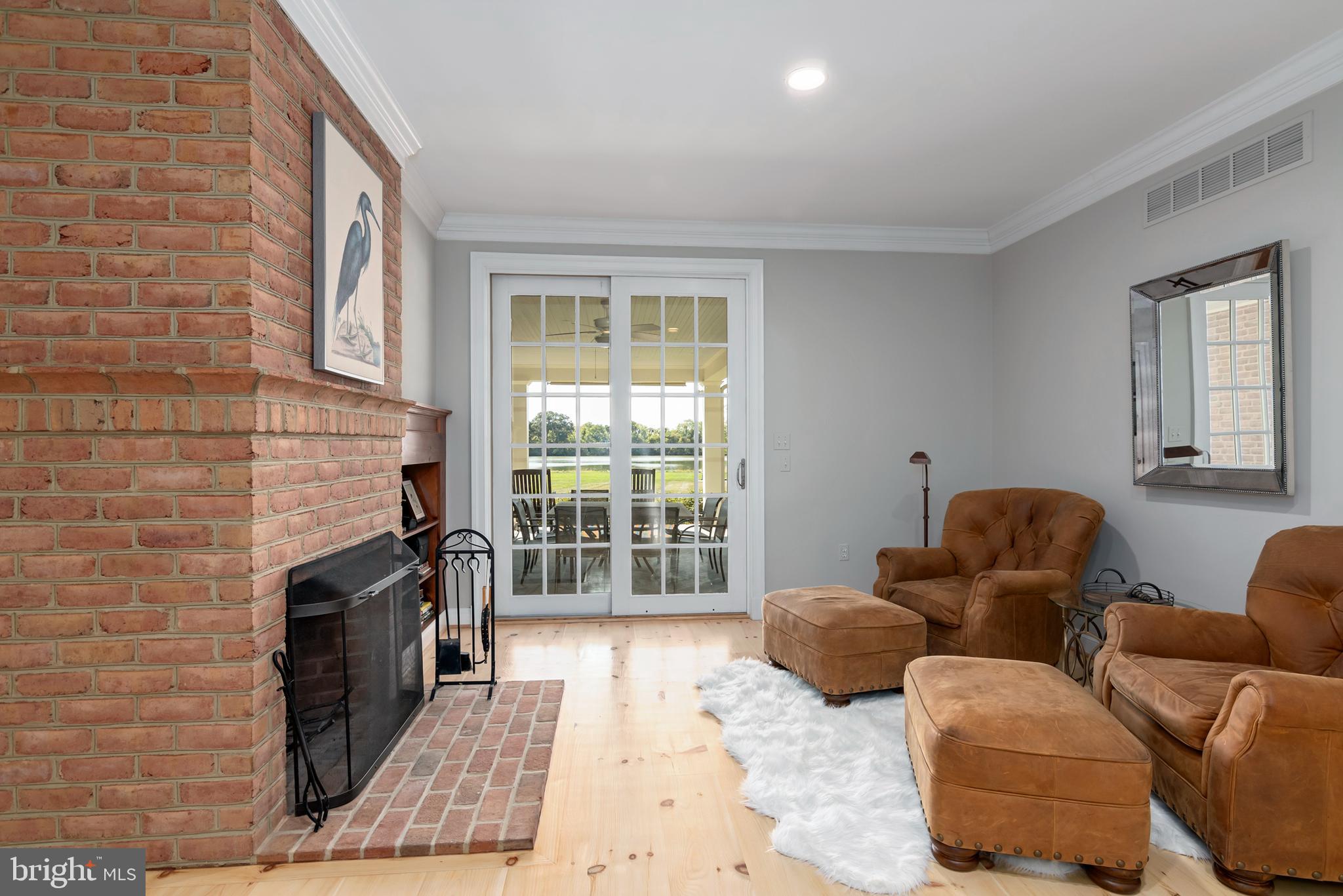 6398 Hopkins Neck Road Easton, MD 21601 - Photo 33 of 63 Gallery Image 33