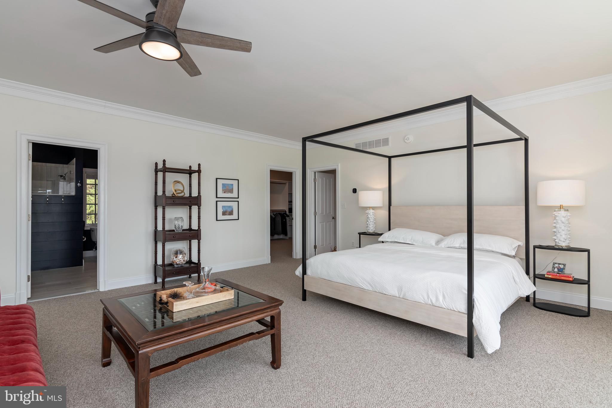 6398 Hopkins Neck Road Easton, MD 21601 - Photo 35 of 63 Gallery Image 35