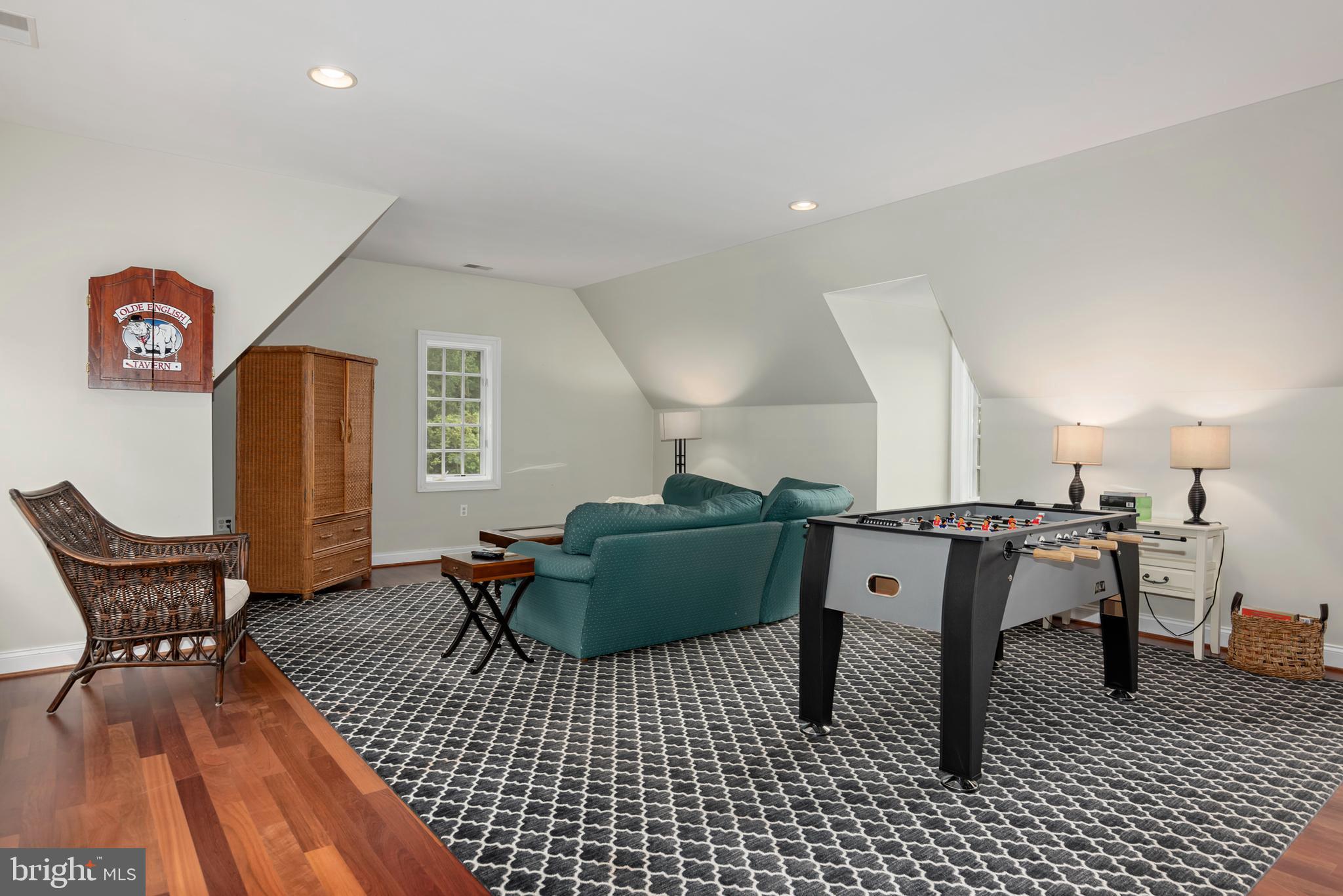 6398 Hopkins Neck Road Easton, MD 21601 - Photo 47 of 63 Gallery Image 47