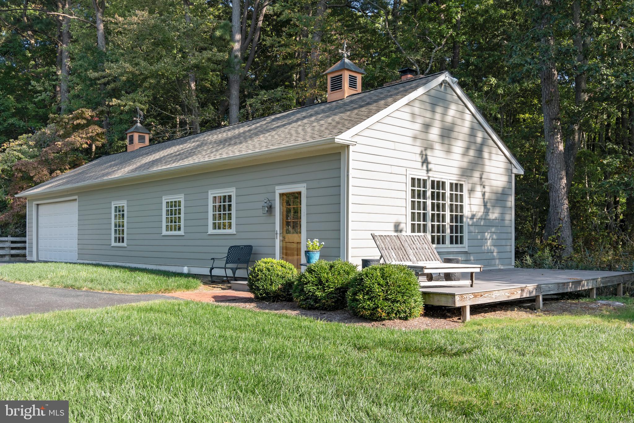6398 Hopkins Neck Road Easton, MD 21601 - Photo 49 of 63 Gallery Image 49