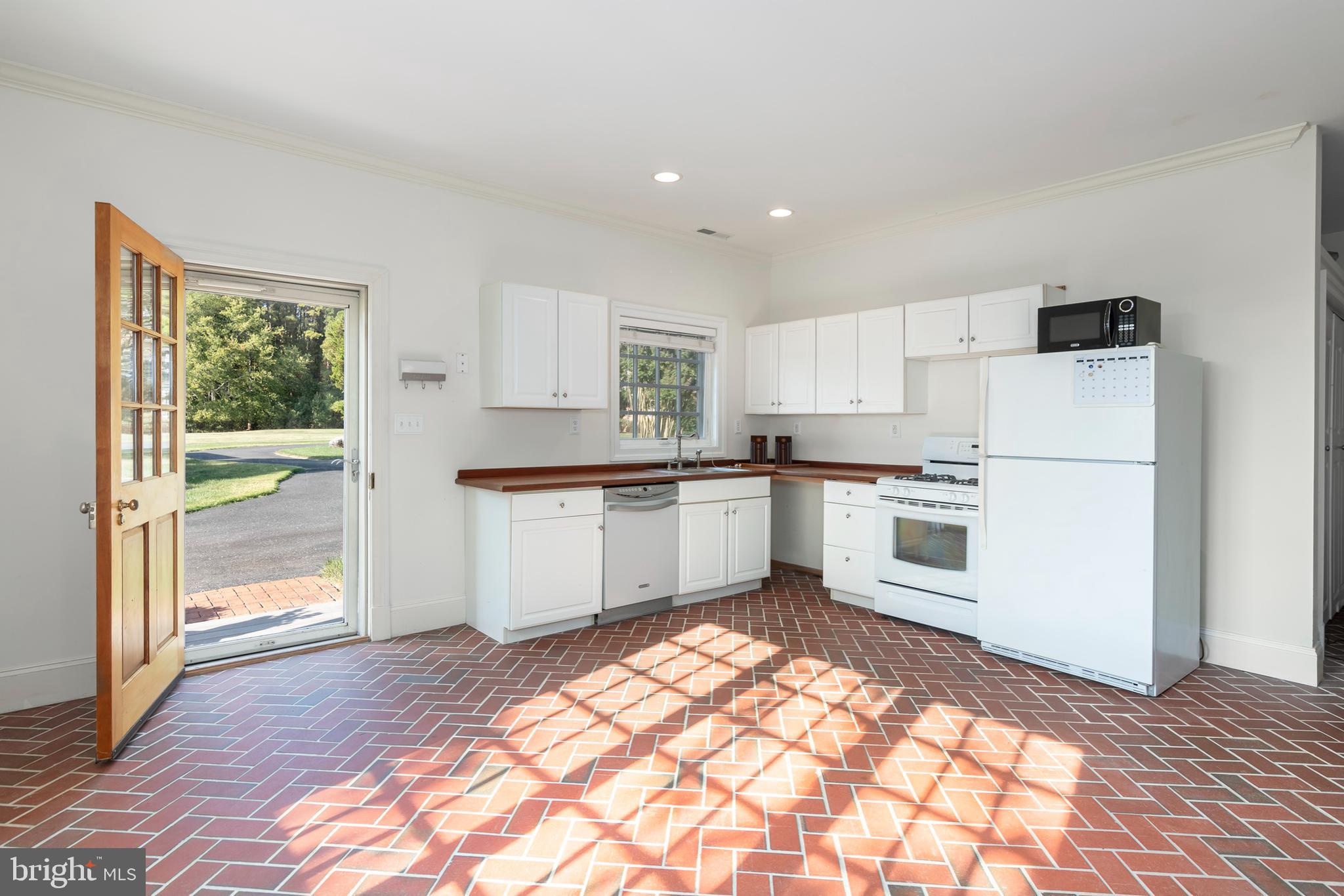 6398 Hopkins Neck Road Easton, MD 21601 - Photo 50 of 63 Gallery Image 50