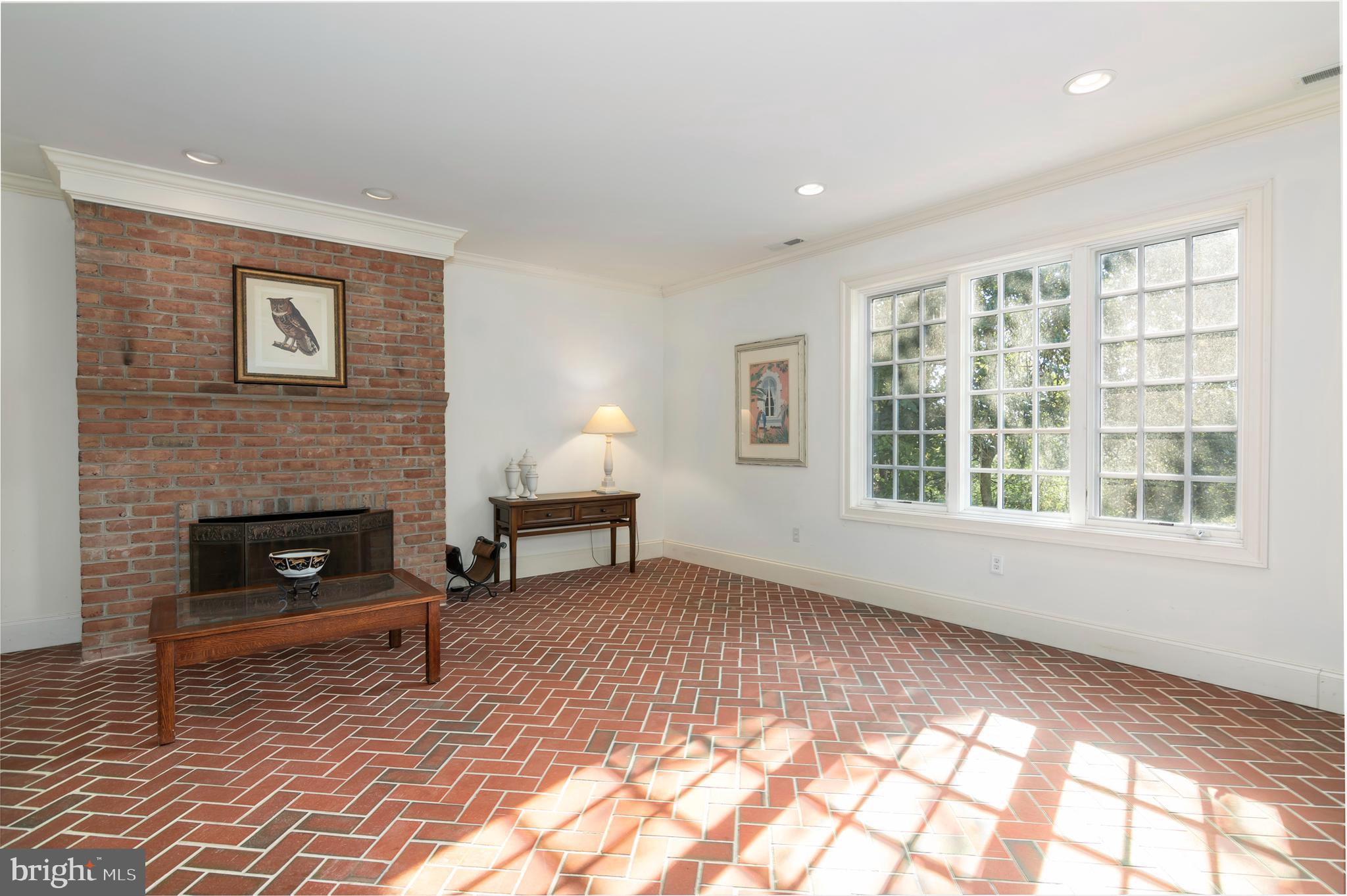 6398 Hopkins Neck Road Easton, MD 21601 - Photo 51 of 63 Gallery Image 51