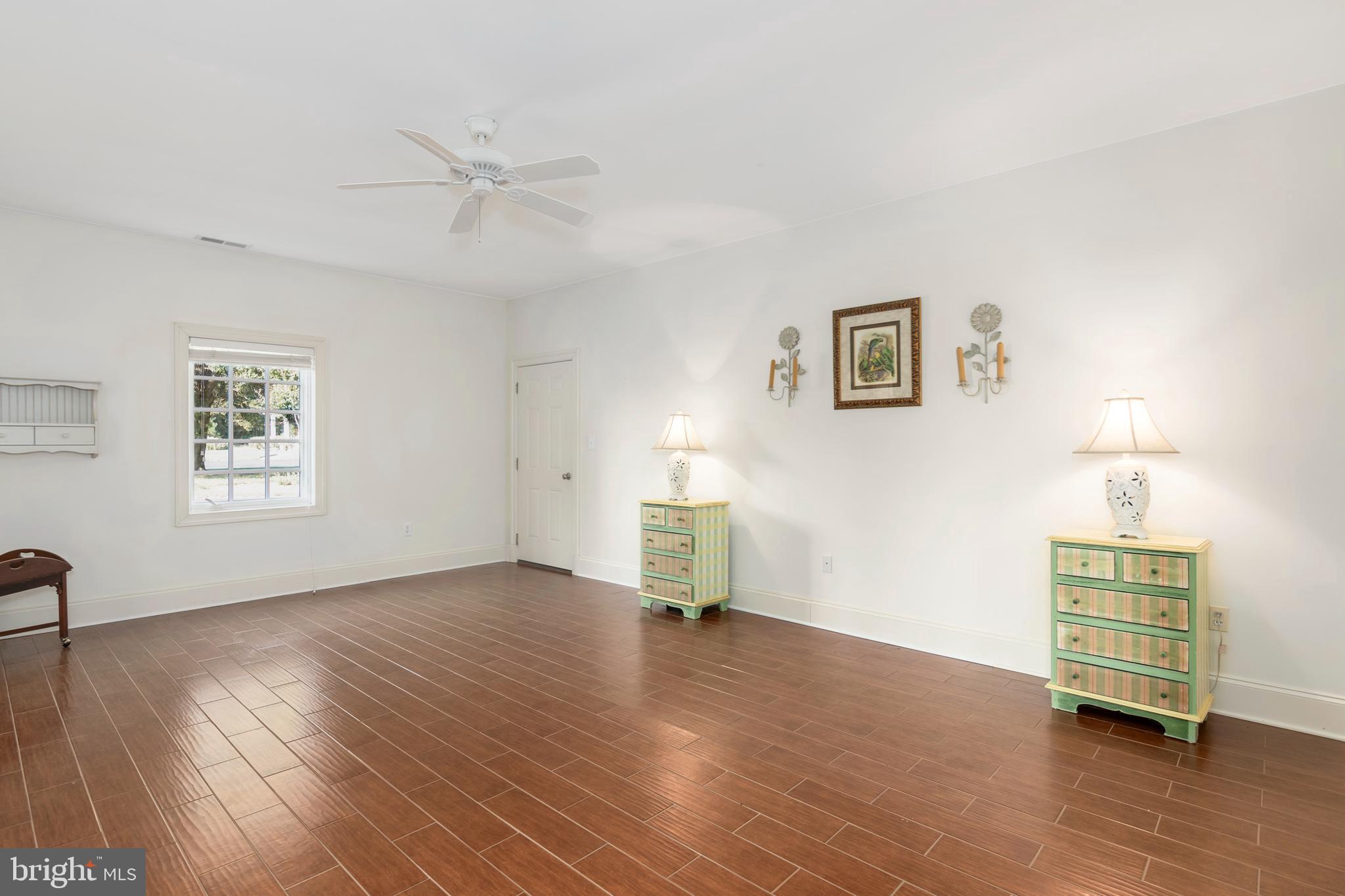 6398 Hopkins Neck Road Easton, MD 21601 - Photo 52 of 63 Gallery Image 52