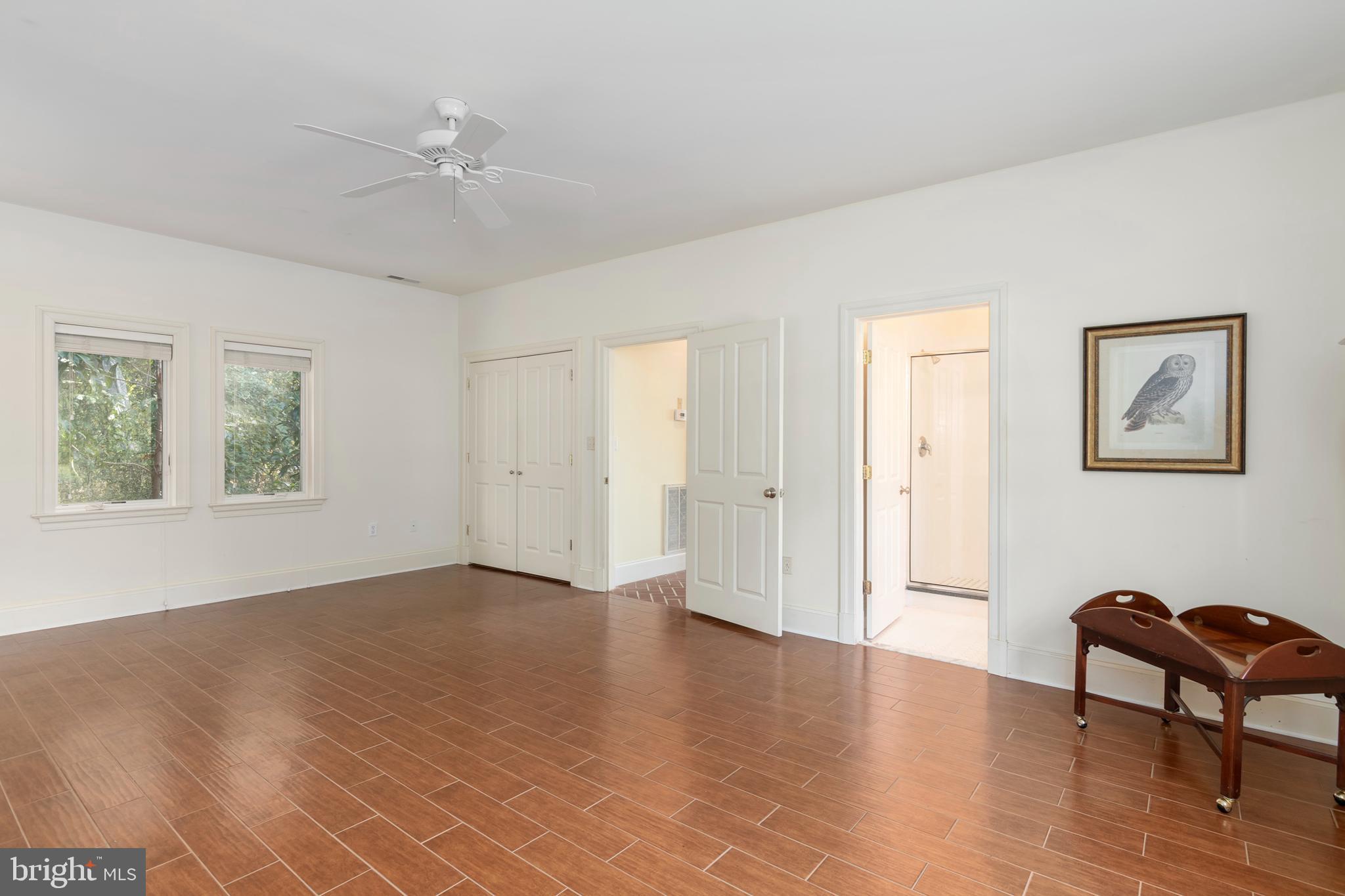 6398 Hopkins Neck Road Easton, MD 21601 - Photo 53 of 63 Gallery Image 53