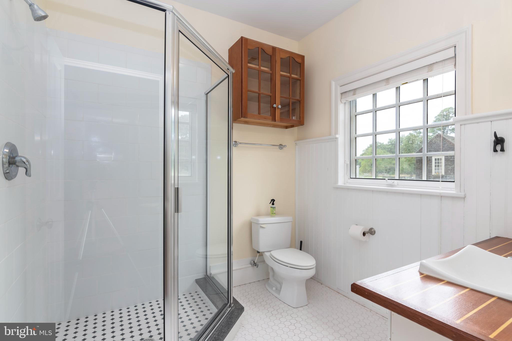 6398 Hopkins Neck Road Easton, MD 21601 - Photo 54 of 63 Gallery Image 54