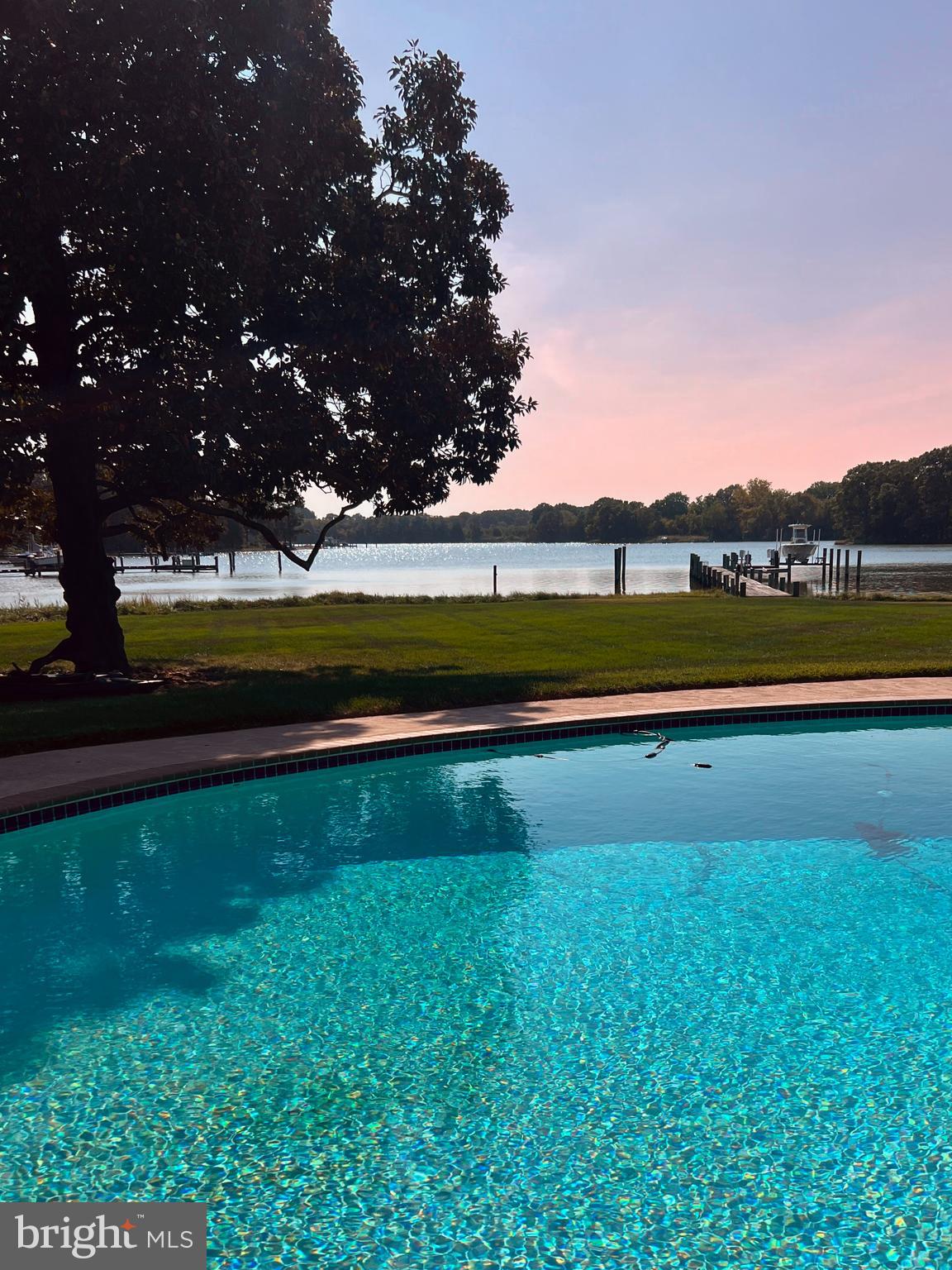 6398 Hopkins Neck Road Easton, MD 21601 - Photo 59 of 63 Gallery Image 59