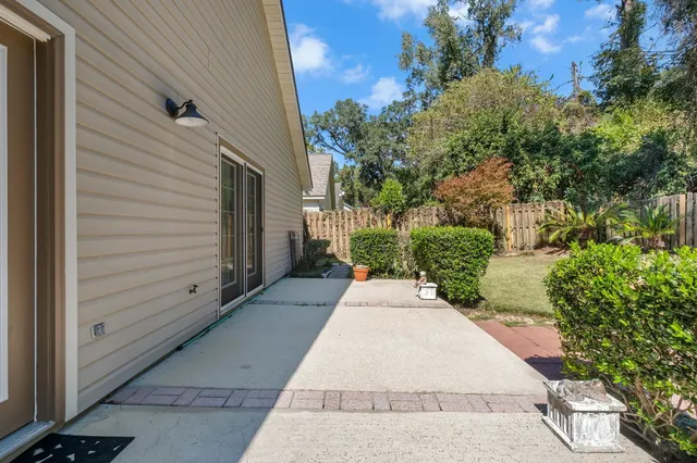 $285,000 | 3839 McFarlane Drive, Tallahassee, FL 32303