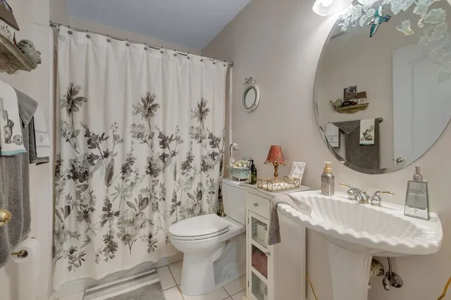 $285,000 | 3839 McFarlane Drive, Tallahassee, FL 32303