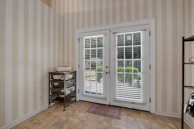 $285,000 | 3839 McFarlane Drive, Tallahassee, FL 32303